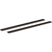Makita D-46246 3-1/4" Planer Blade, Double Edged Tungsten-Carbide, 2/pk