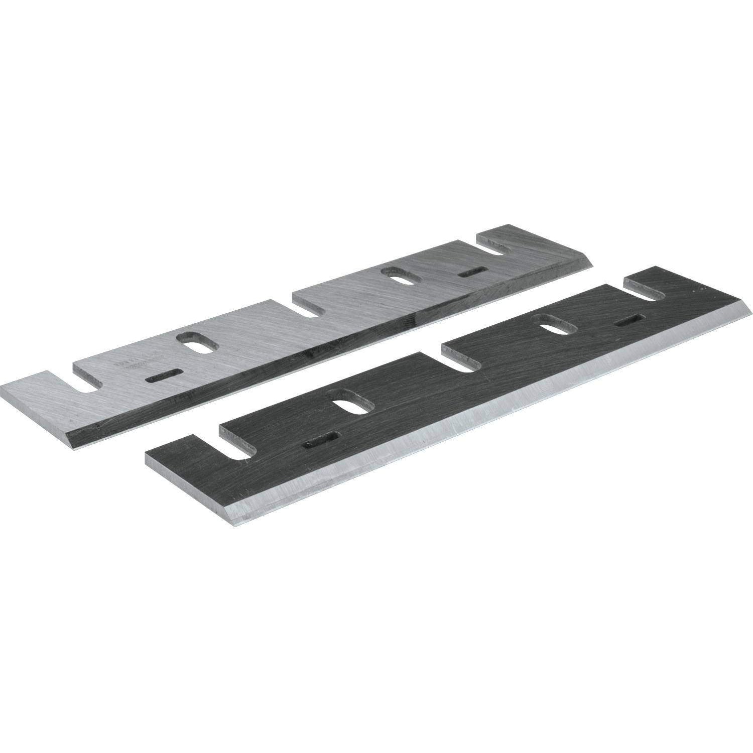 Makita D-63666 6-3/4" Planer Blade, High Speed Steel, 2/pk
