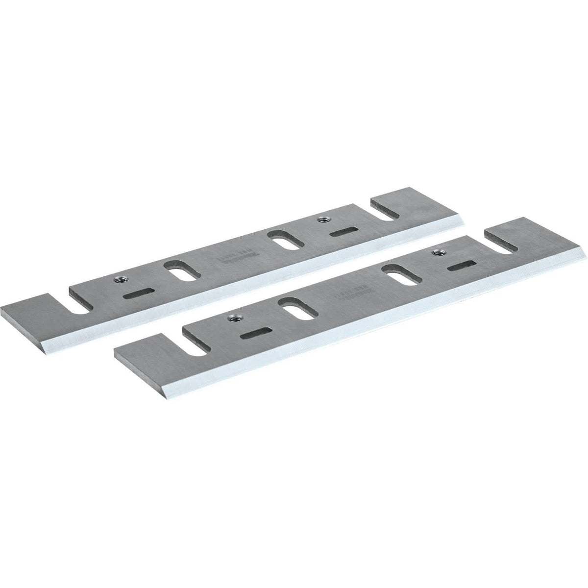 Makita D-70910 6-1/8" Planer Blade, High Speed Steel, 2/pk