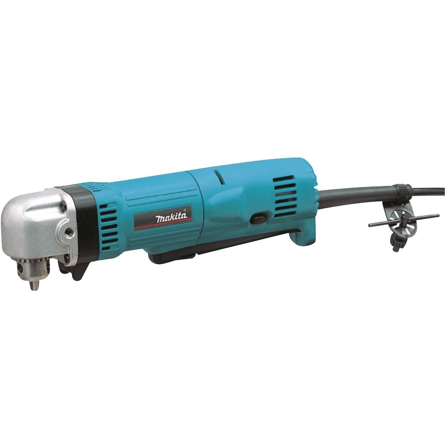 Makita DA3010F 3/8" Angle Drill, reversible