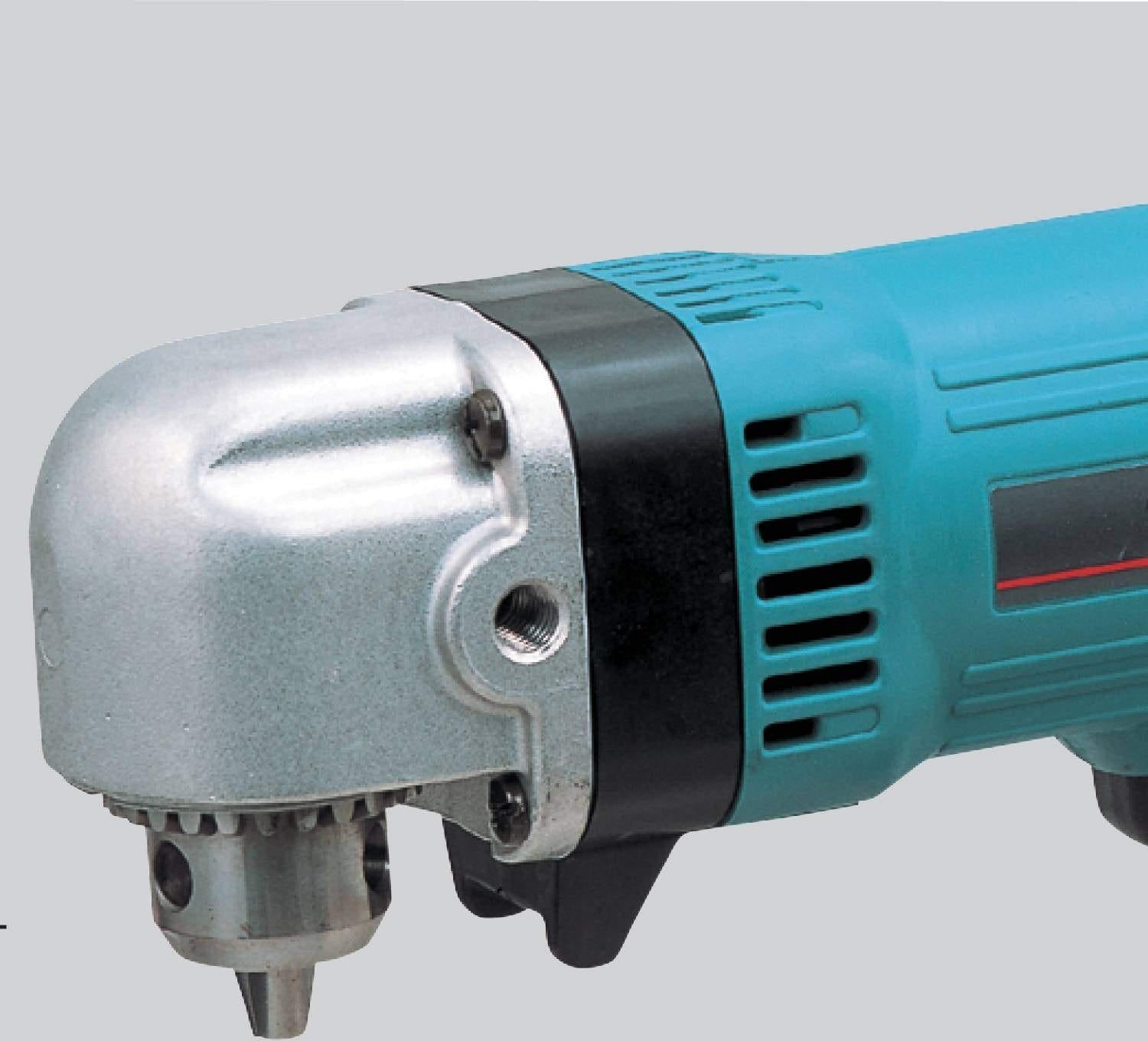 Makita DA3010F 3/8" Angle Drill, reversible