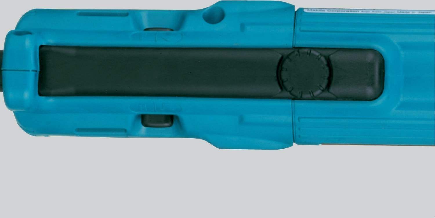 Makita DA3010F 3/8" Angle Drill, reversible