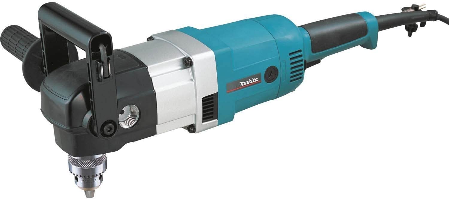Makita DP4000 1/2" Drill