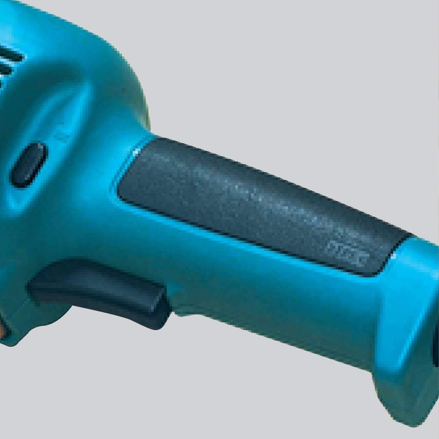 Makita DA4031 1/2" Angle Drill, 2-Speed, Reversible