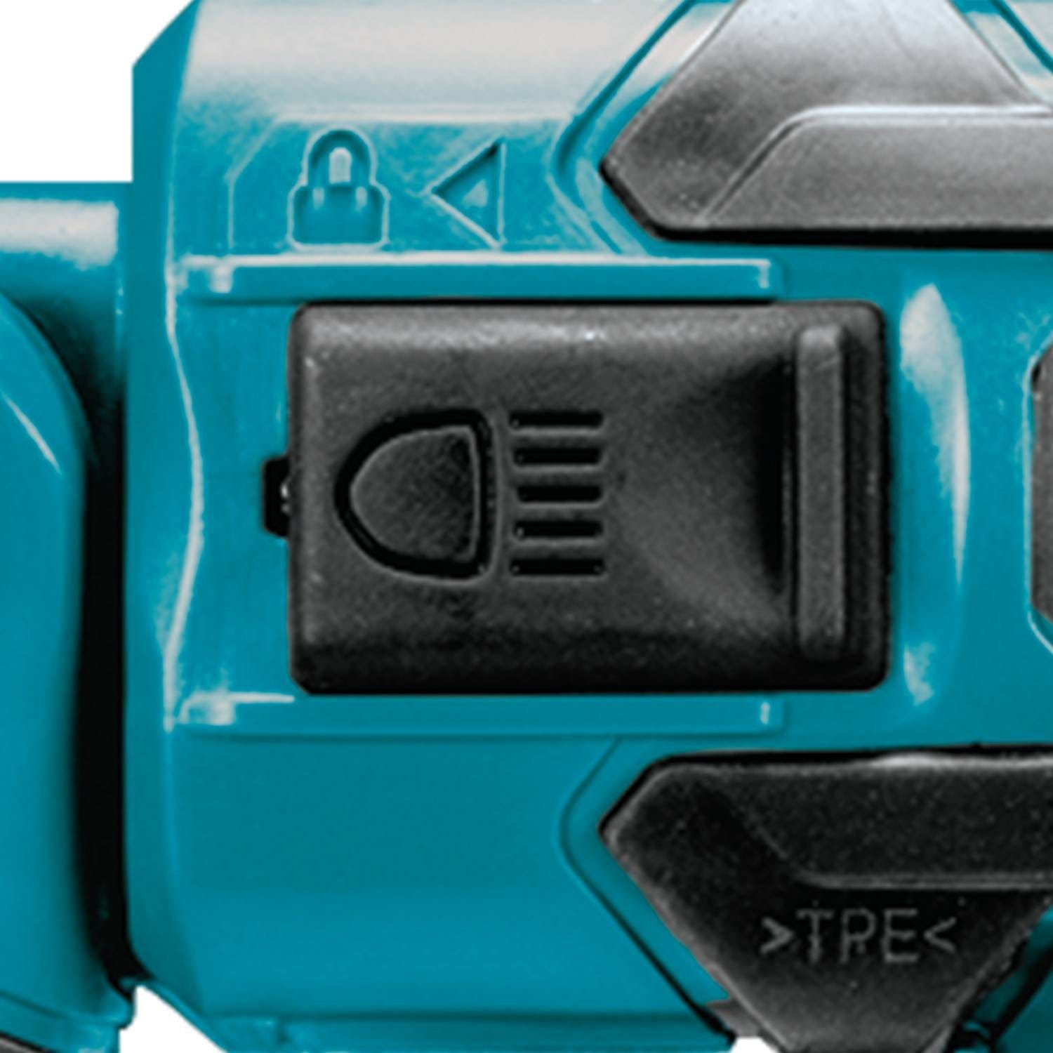 Makita DF012DSE 7.2V Lithium-Ion Cordless 1/4" Hex Driver-Drill Kit with Auto-Stop Clutch
