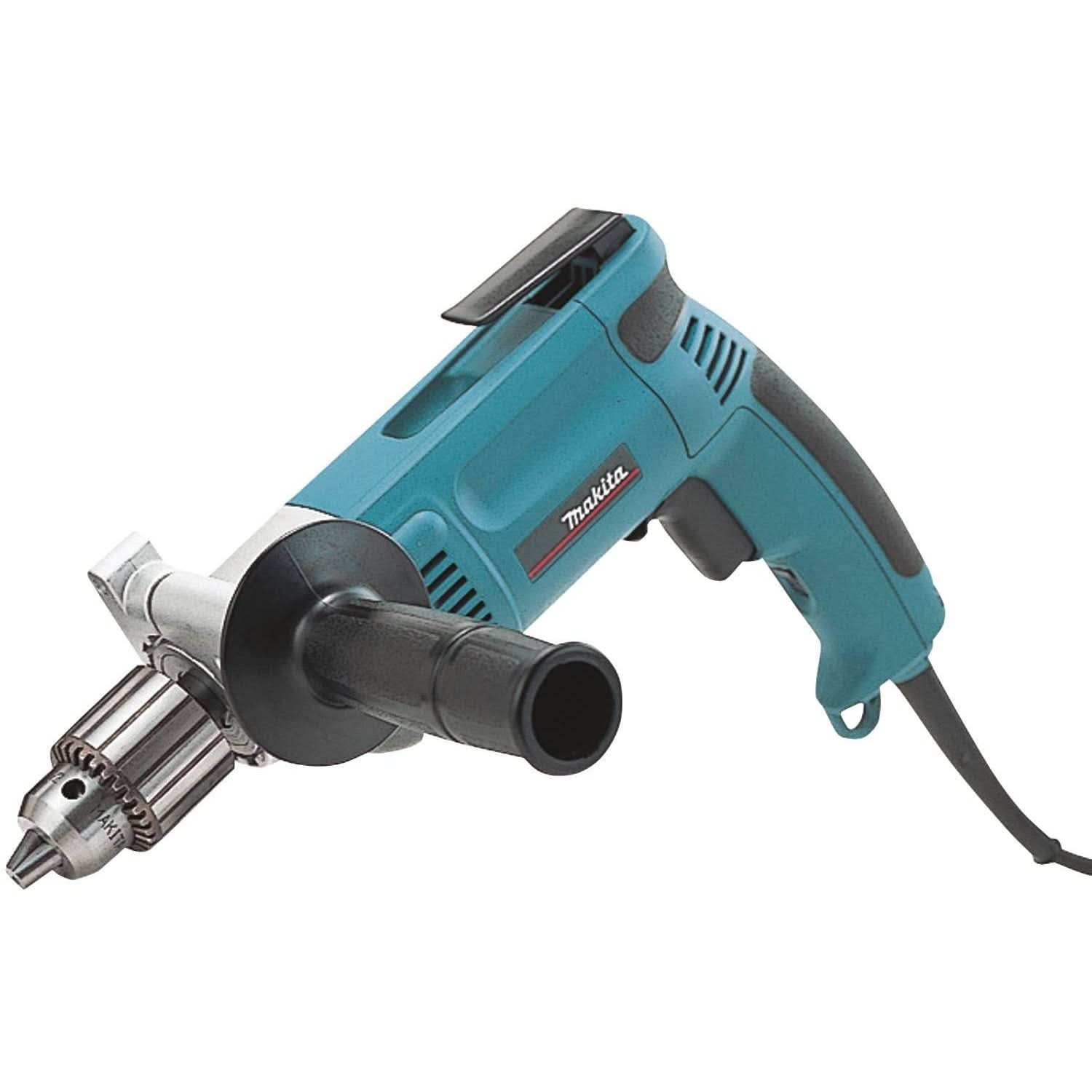 Makita DP4000 1/2" Drill