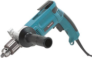 Makita DS4011 1/2" Spade Handle Drill