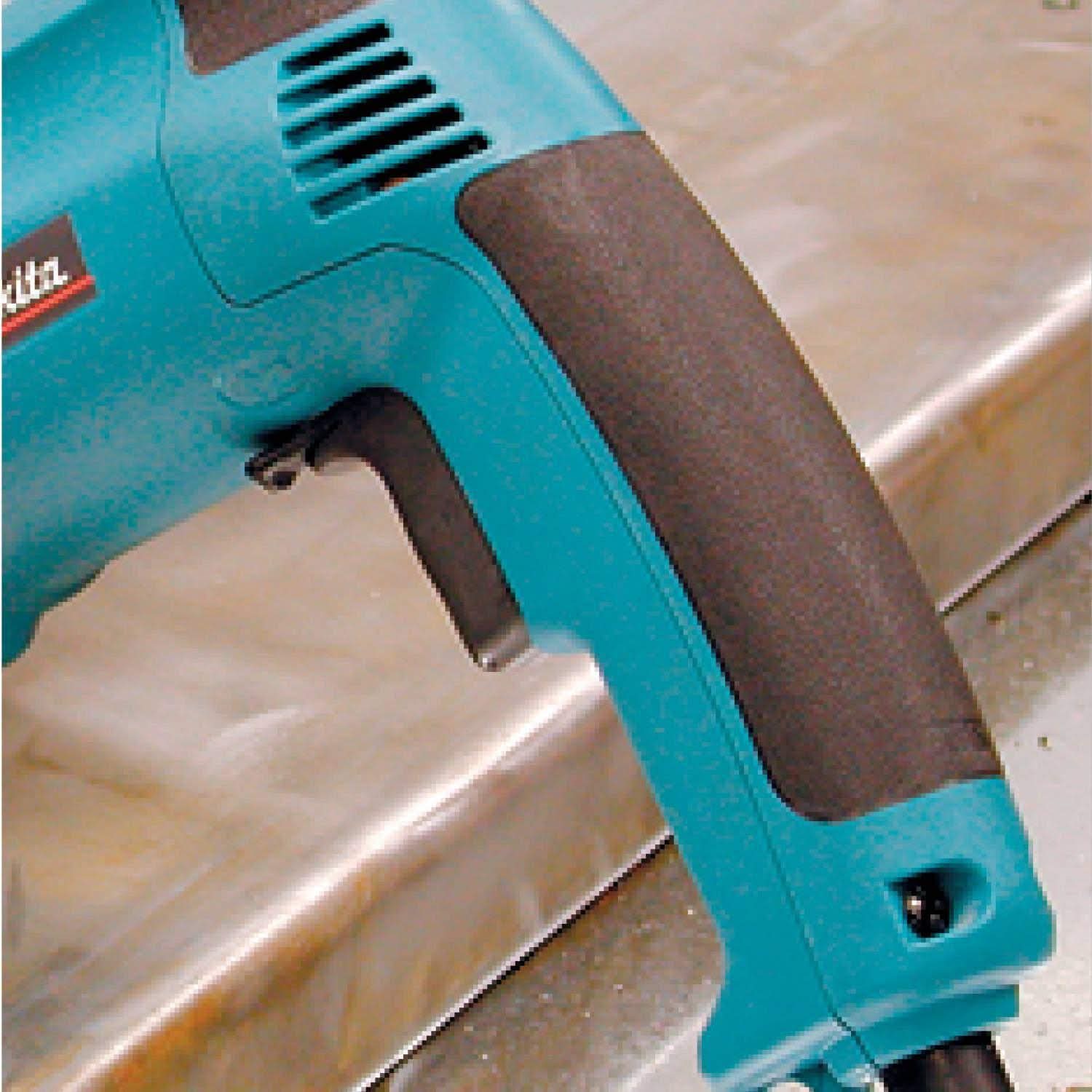 Makita DS4011 1/2" Spade Handle Drill