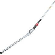 Makita EN401MP 20" Articulating Hedge Trimmer Couple Shaft Attachment