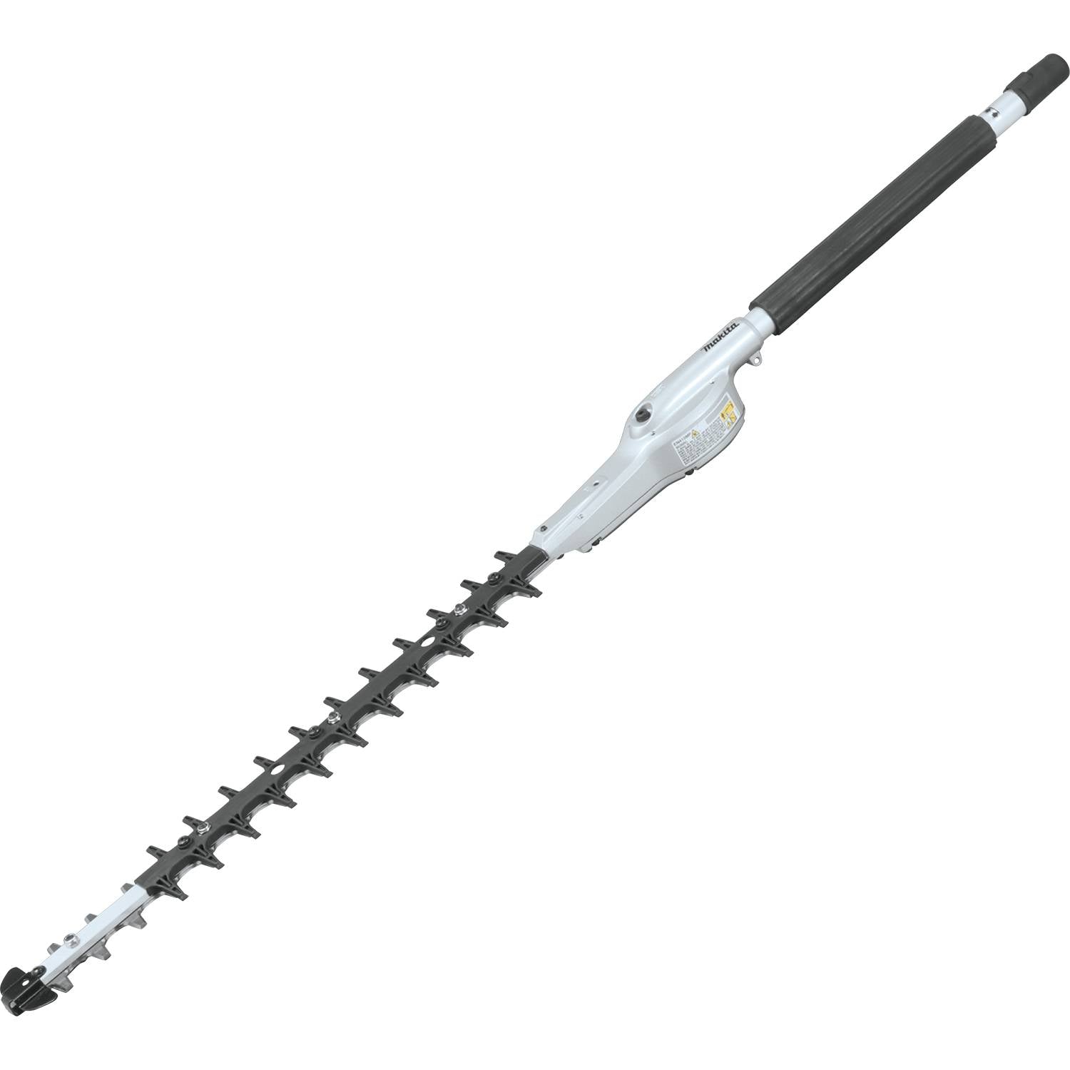 Makita EN410MP 20-Inch Double-Sided Hedge Trimmer Couple Shaft Attachment