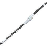 Makita EN410MP 20-Inch Double-Sided Hedge Trimmer Couple Shaft Attachment