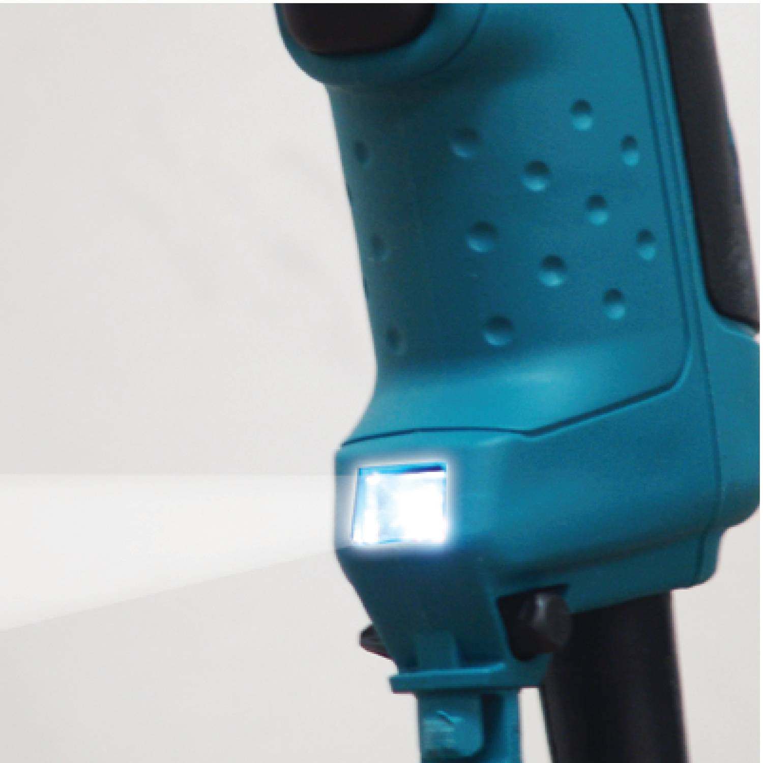 Makita FS6200 6,000 RPM Drywall Screwdriver
