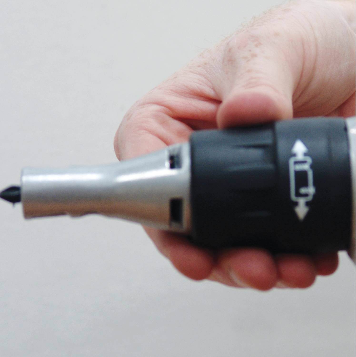 Makita FS6200 6,000 RPM Drywall Screwdriver