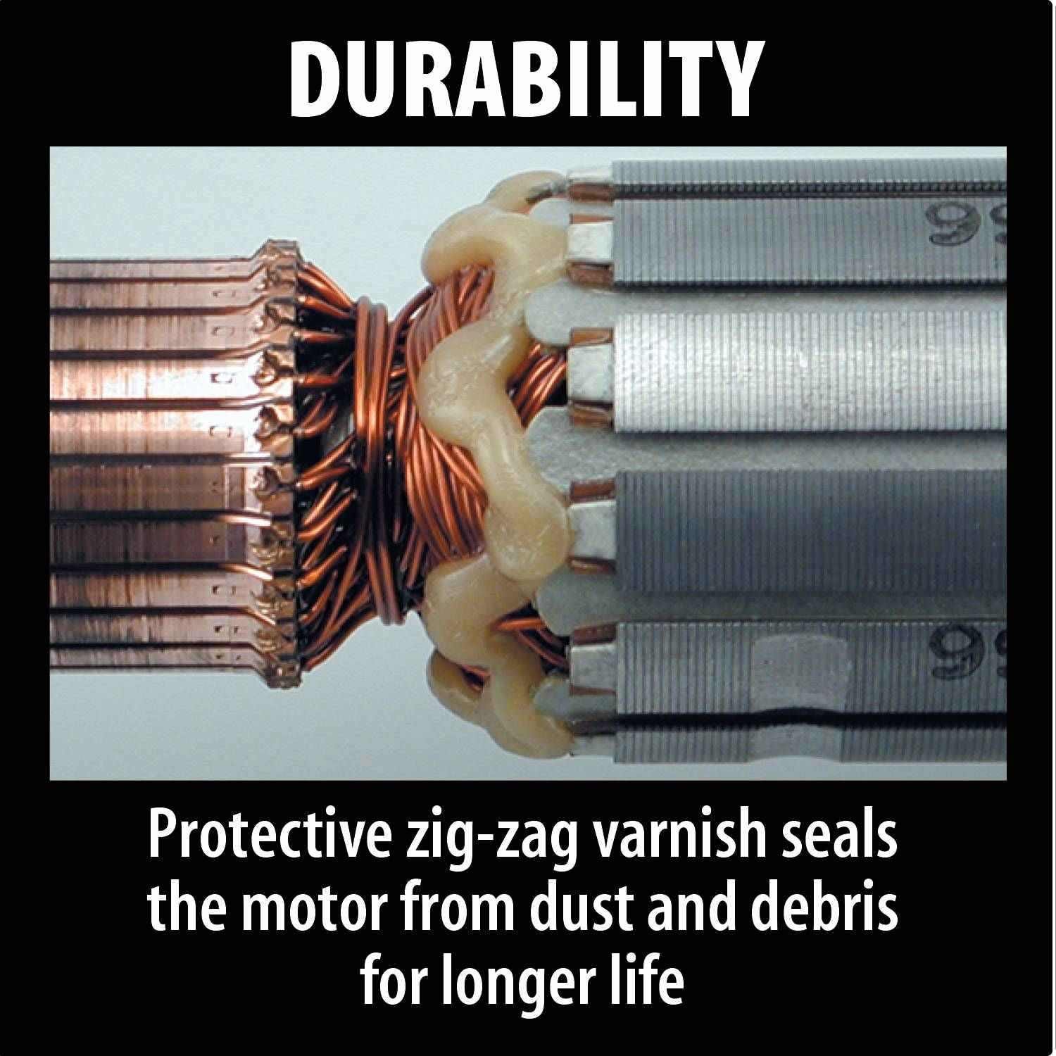 Makita GA4530X 4-1/2" Angle Grinder, with 5 Wheels