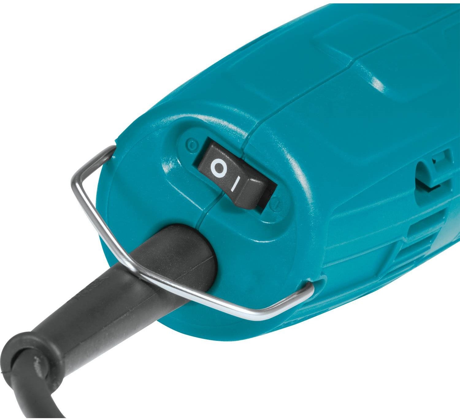 Makita GD0603 1/4" Compact Die Grinder