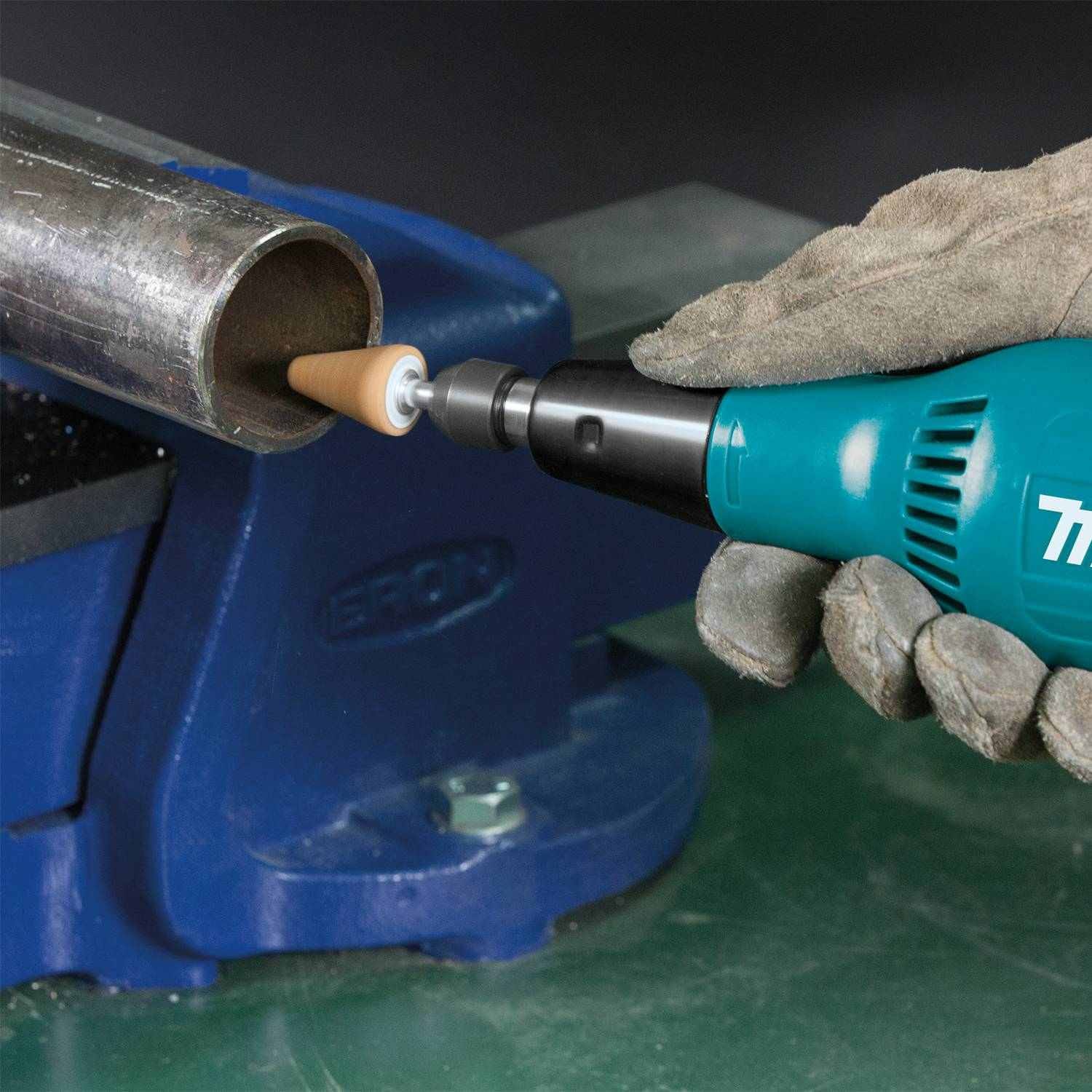 Makita GD0603 1/4" Compact Die Grinder