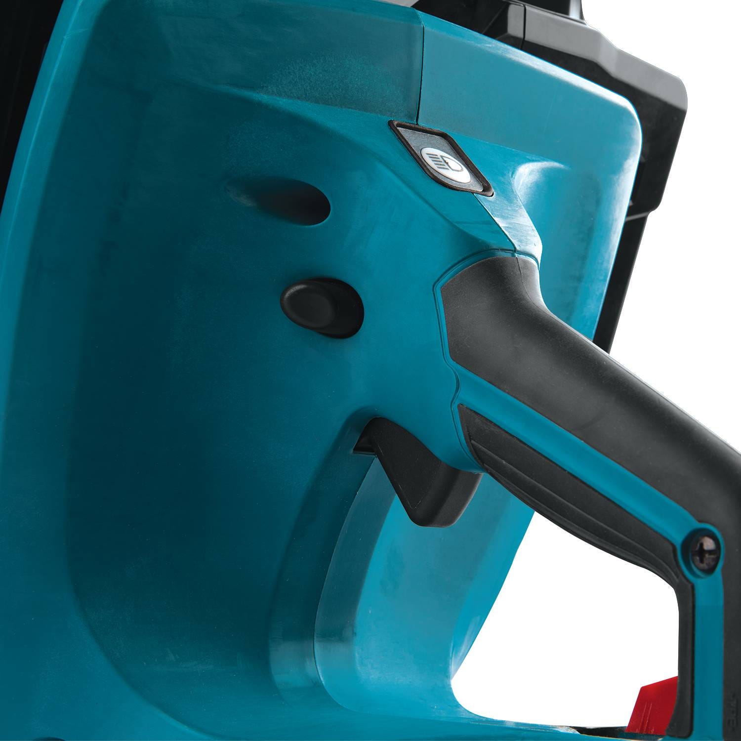 Makita GEC01Z 80V max (40V max X2) XGT Brushless 14" Power Cutter with AFT, Electric Brake, Tool Only
