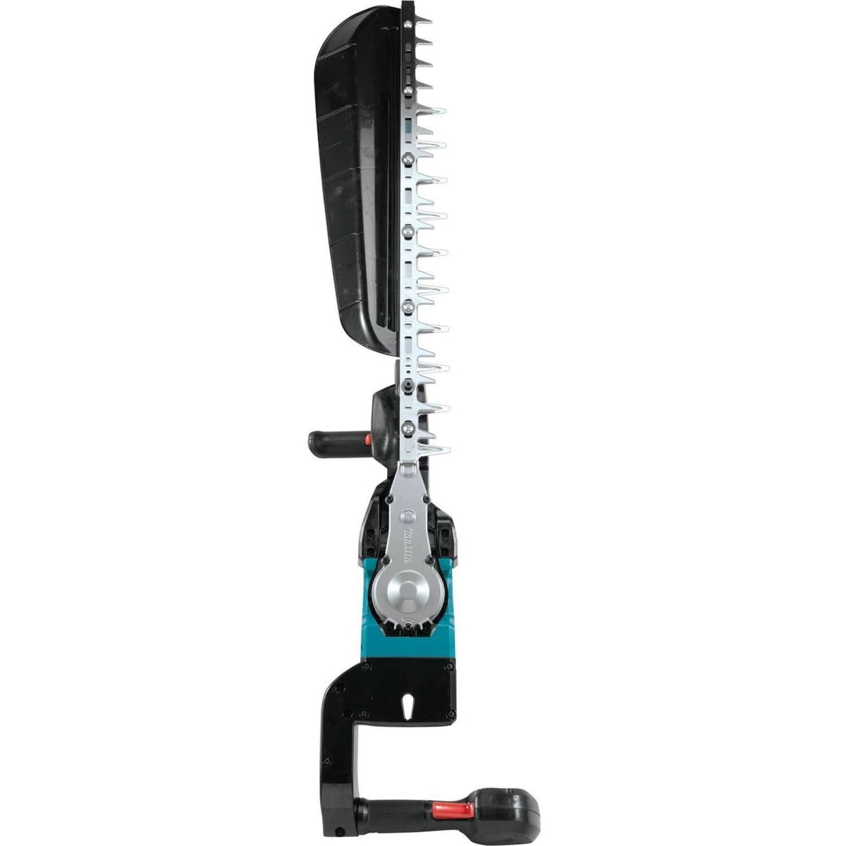 Makita GHU04Z 40V max XGT Brushless Cordless 24" Single-Sided Hedge Trimmer, Tool Only