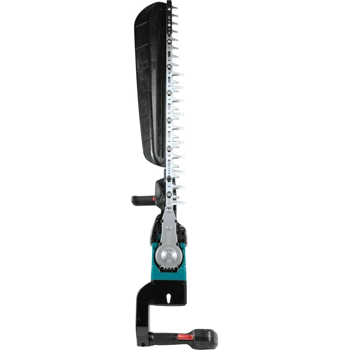 Makita GHU05Z 40V max XGT Brushless Cordless 30" Single-Sided Hedge Trimmer, Tool Only