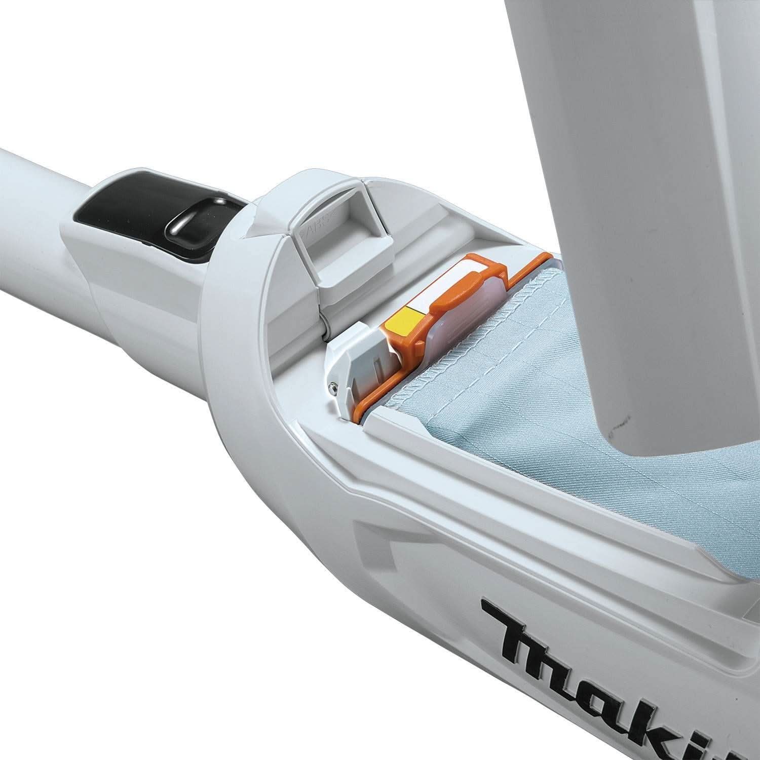 Makita GLC02Z 40V max XGT Brushless Cordless 4-Speed Compact Stick
