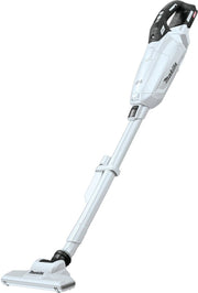 Makita GLC02Z 40V max XGT Brushless Cordless 4-Speed Compact Stick Vacuum, w/ Dust Bag, Tool Only (PROMO)