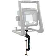 Makita GM00001396 Light Stand Pipe Clamp