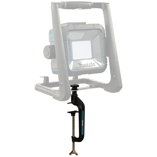 Makita GM00001396 Light Stand Pipe Clamp