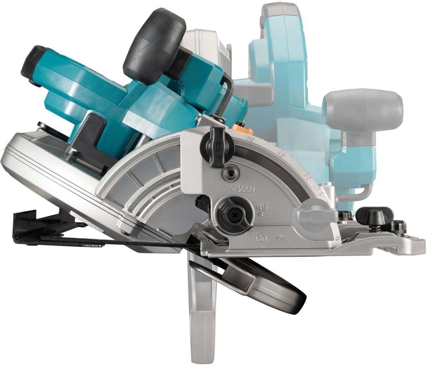 Makita GSH04Z 40V max XGT Brushless Cordless 10-1/4