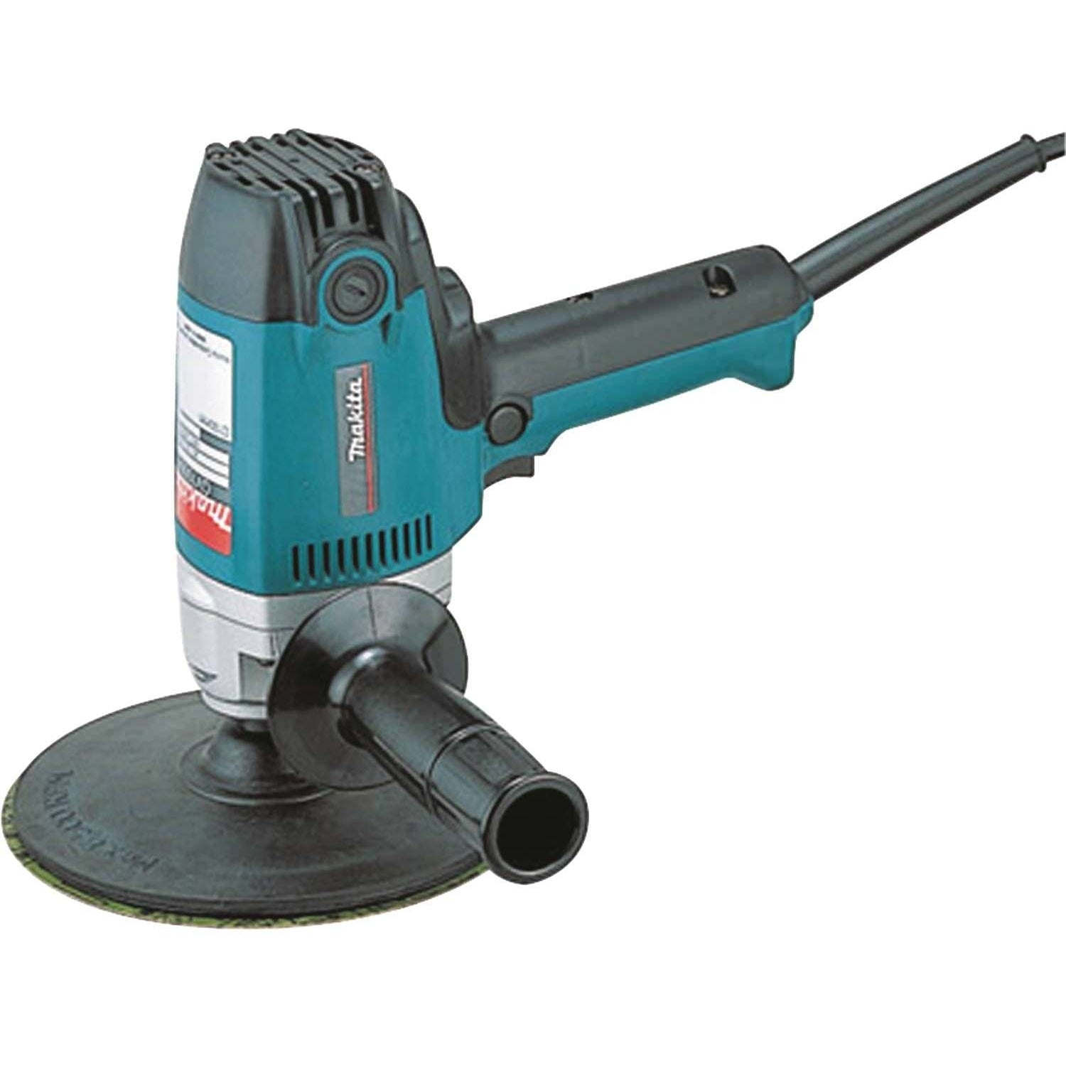 Makita GV7000C 7'' Disc Sander