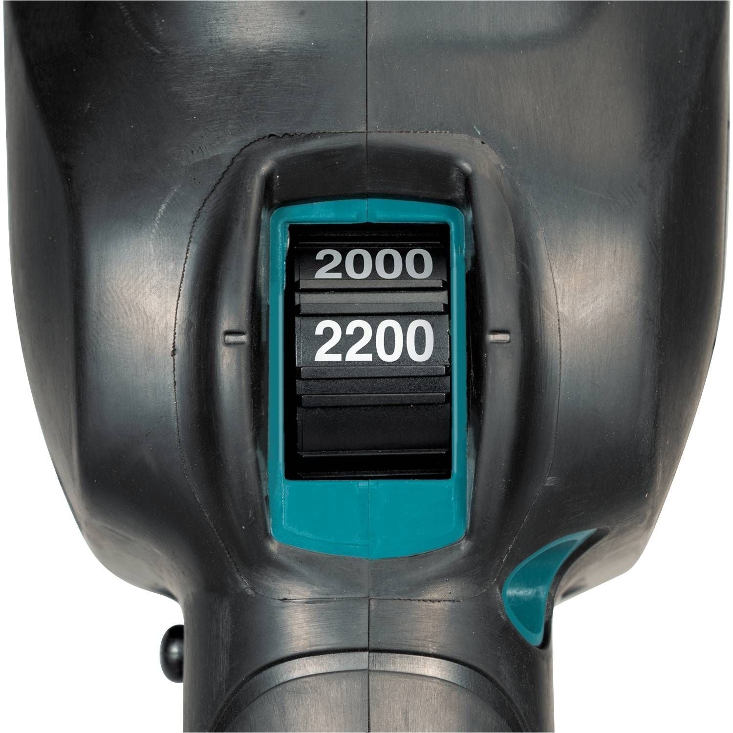 Makita GVP01Z 40V max XGT Brushless Cordless 7" Polisher, Tool Only