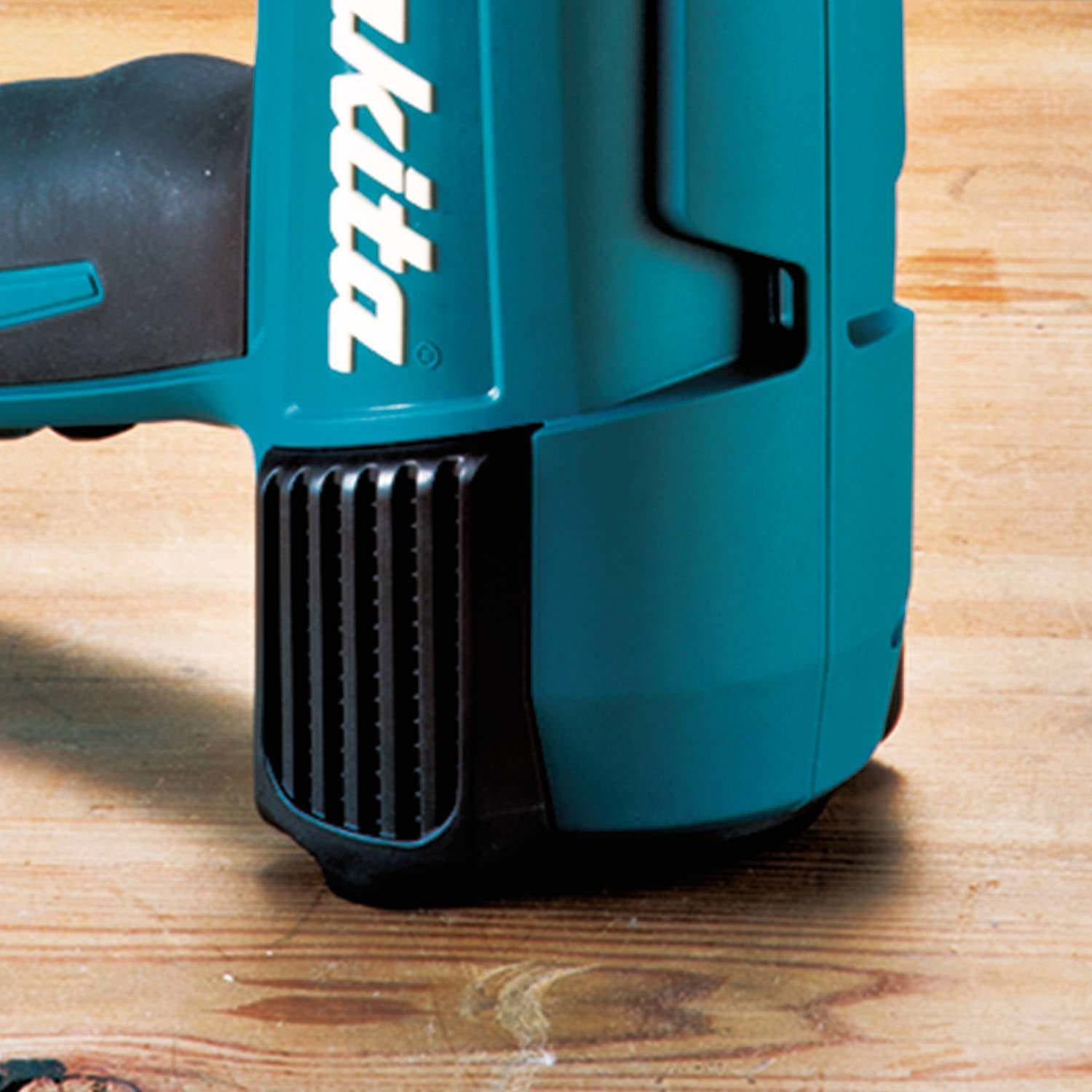 Makita HG6031VK Variable Temperature Heat Gun
