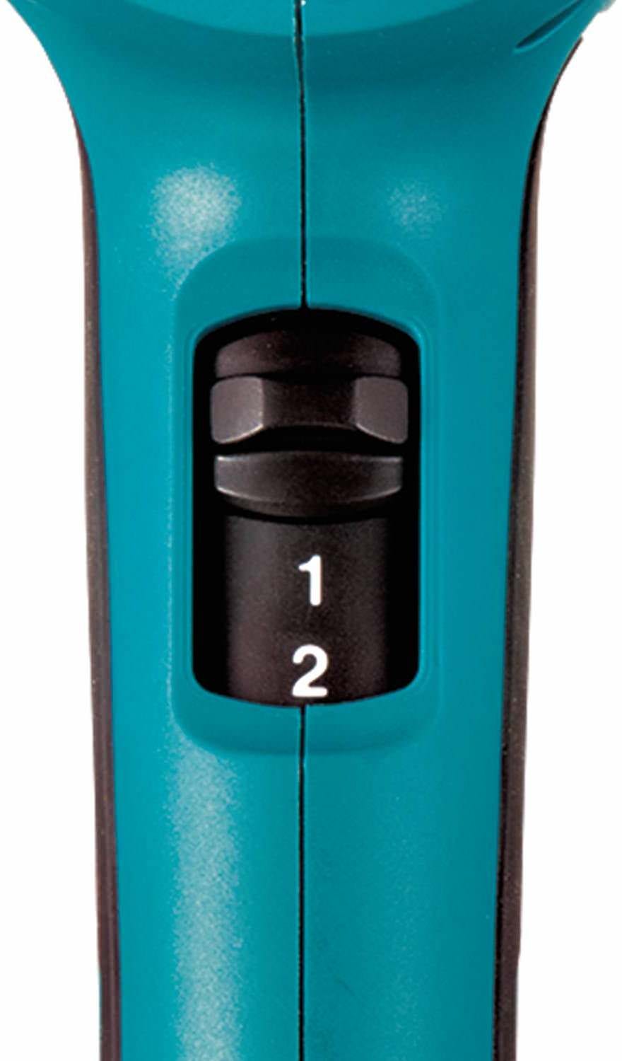 Makita HG6031VK Variable Temperature Heat Gun