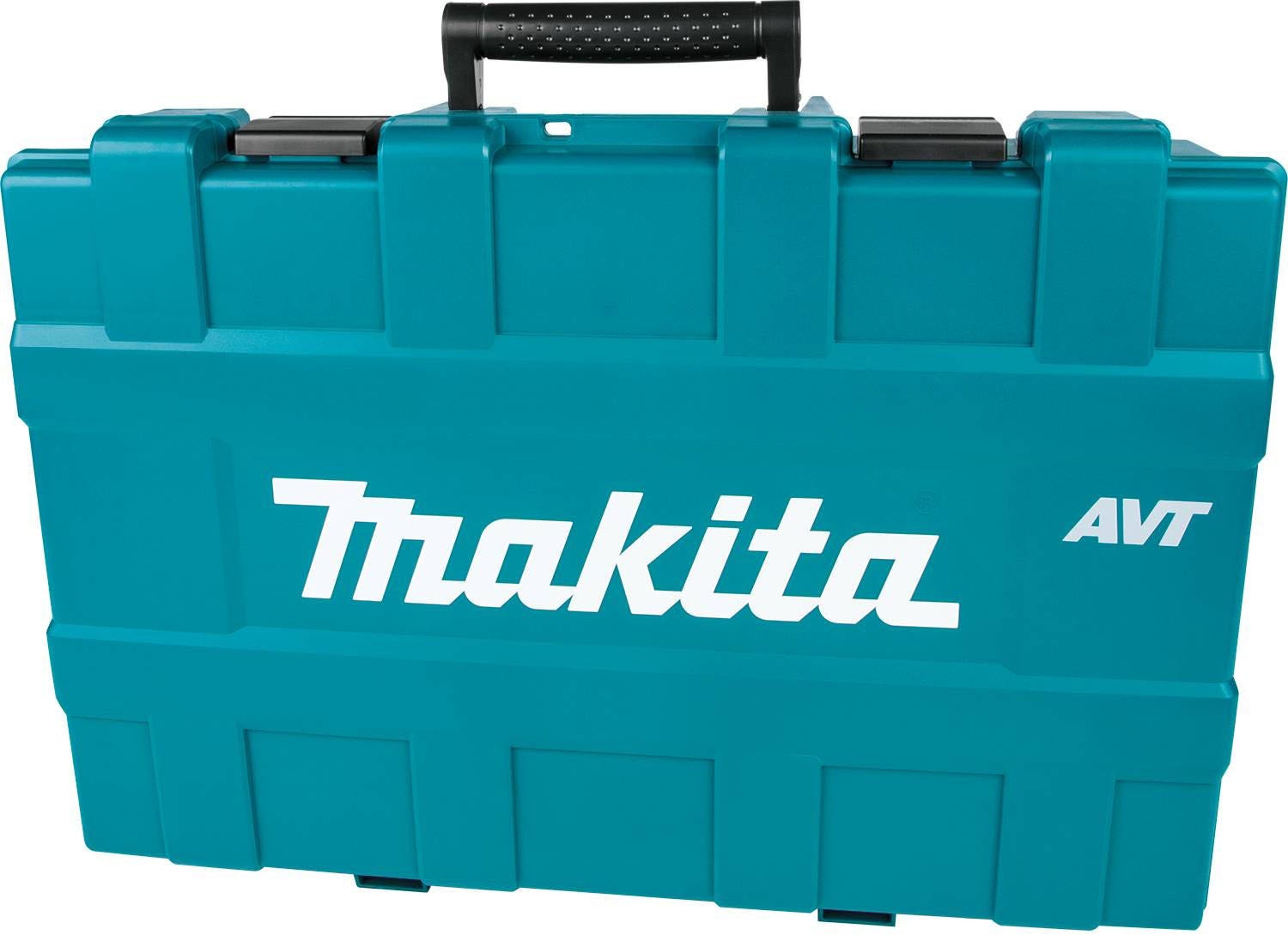 Makita HM1213C 23 lb. SDS-MAX AVT Demolition Hammer