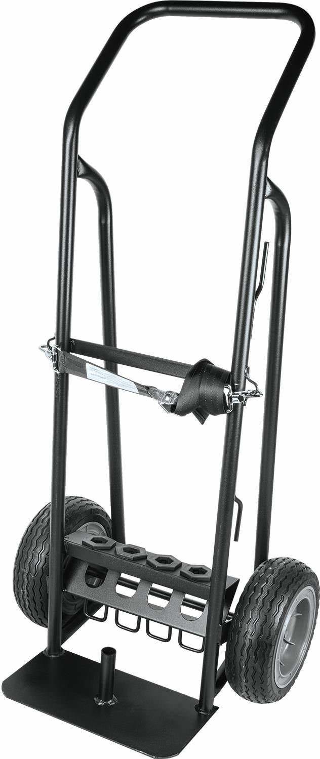 Makita HM1812X3 70 lb. Advanced AVT Breaker Hammer, accepts 1-1/8" Hex bits