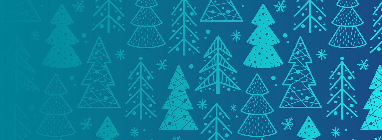 Makita Holiday Gift Guide