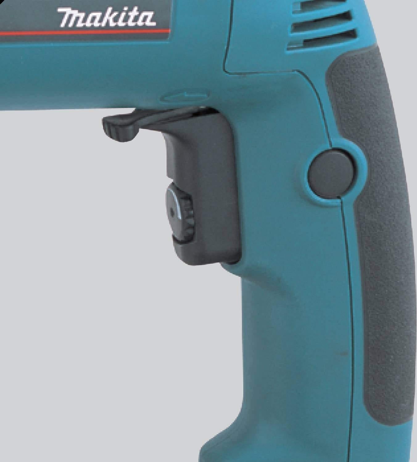 Makita HP2050 3/4" Hammer Drill