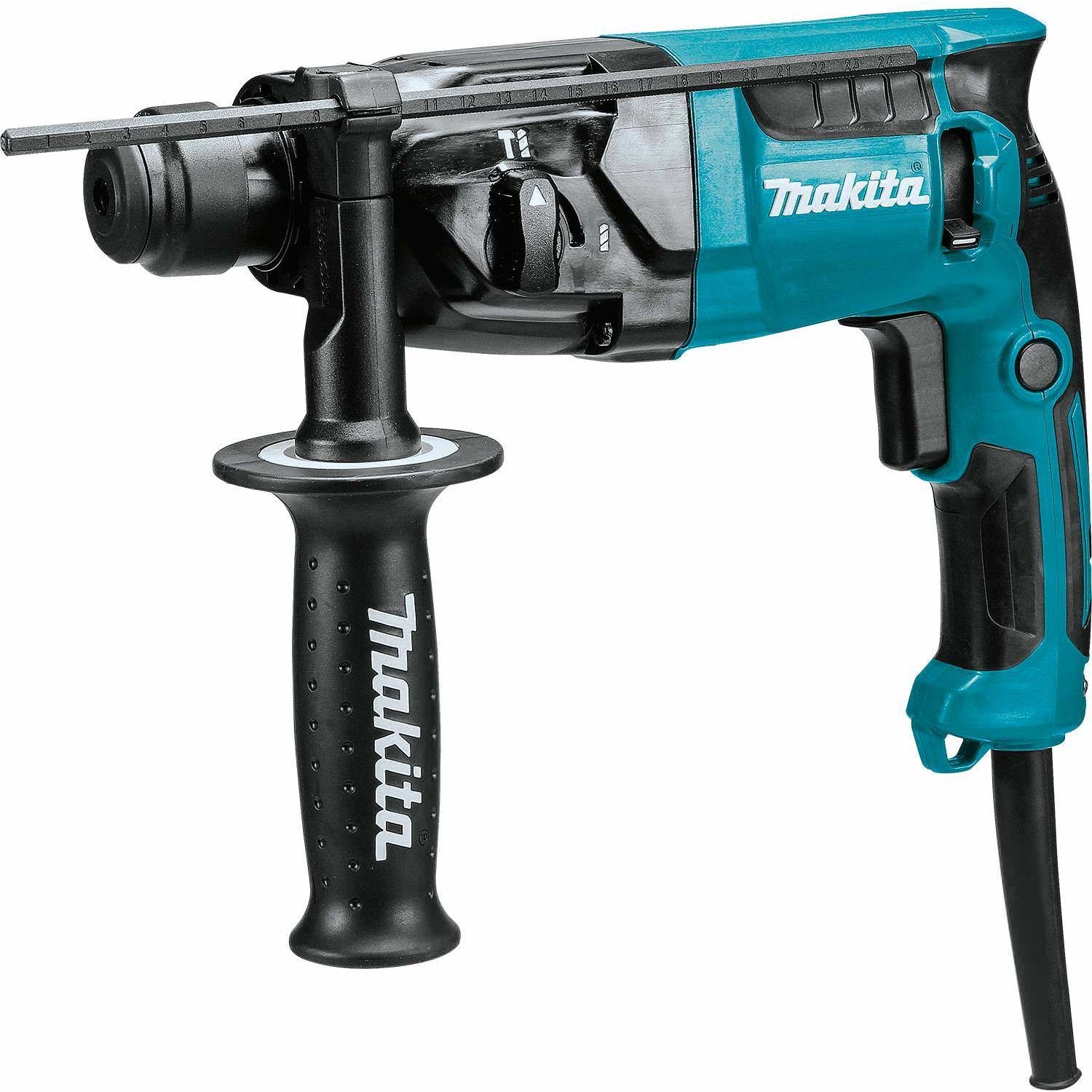 Makita HR1840 11/16" SDS-PLUS Rotary Hammer