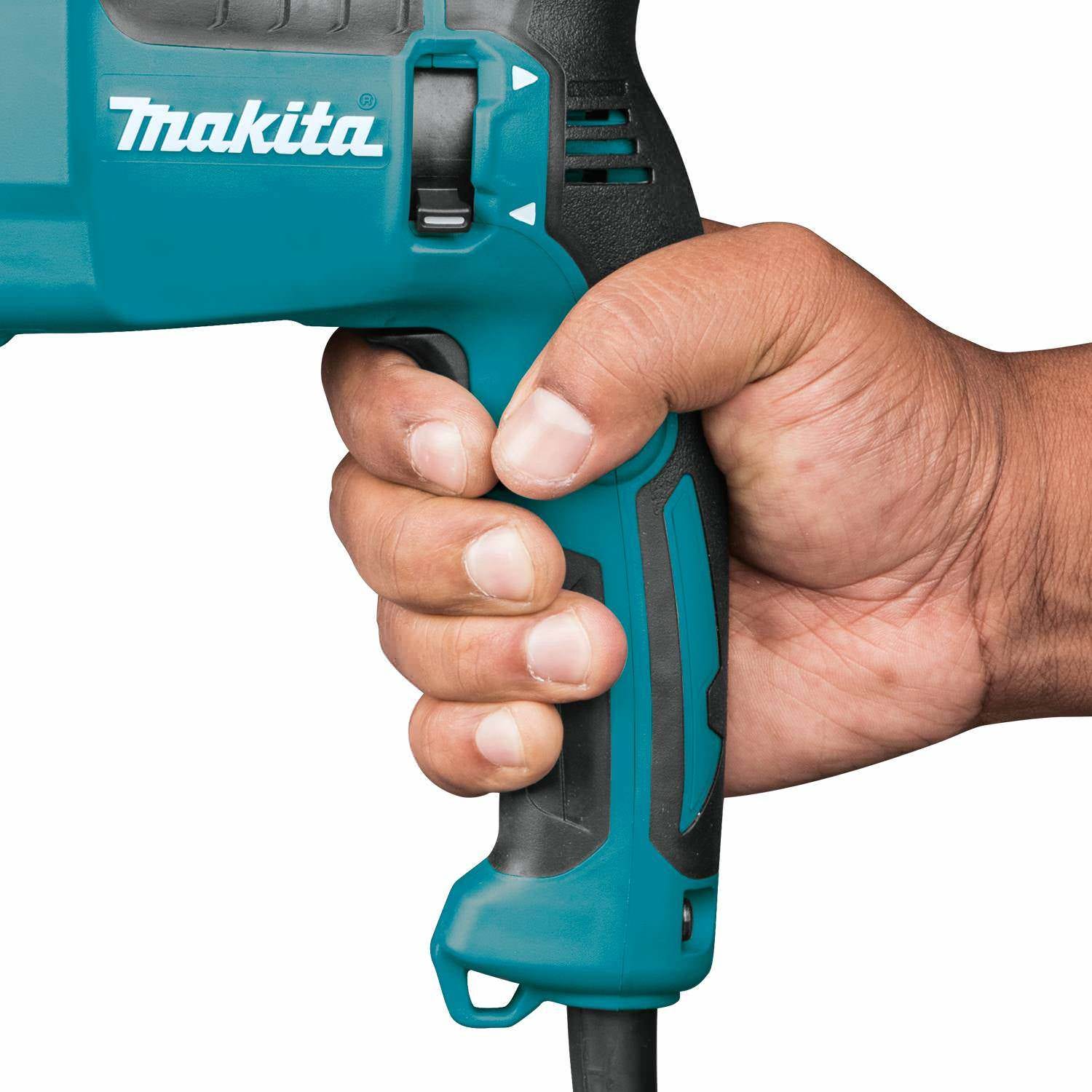 Makita HR1840 11/16" SDS-PLUS Rotary Hammer