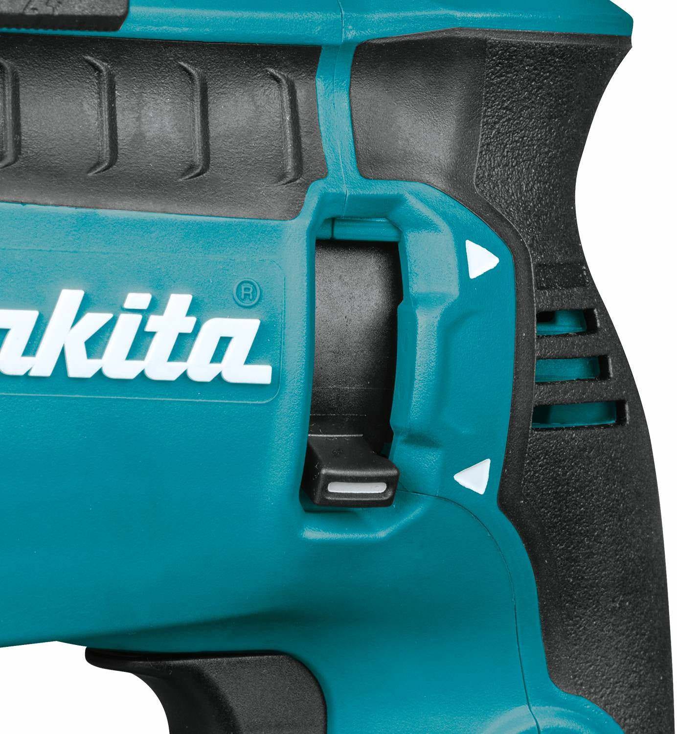 Makita HR1840 Corded 11/16