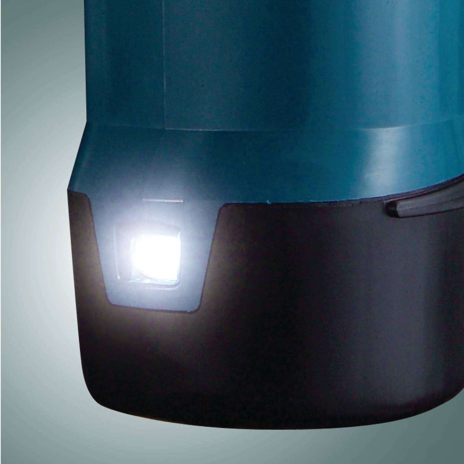 Makita HR4002 1-9/16" SDS-MAX Rotary Hammer