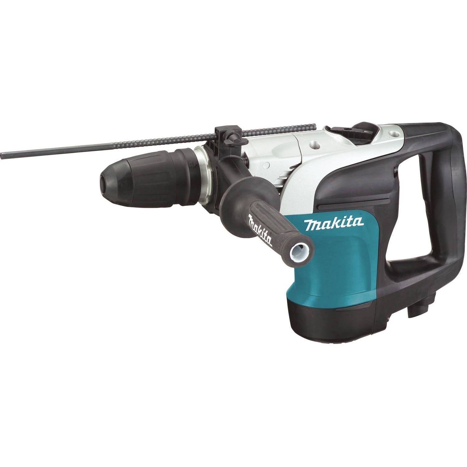 Makita HR4002 1-9/16" SDS-MAX Rotary Hammer