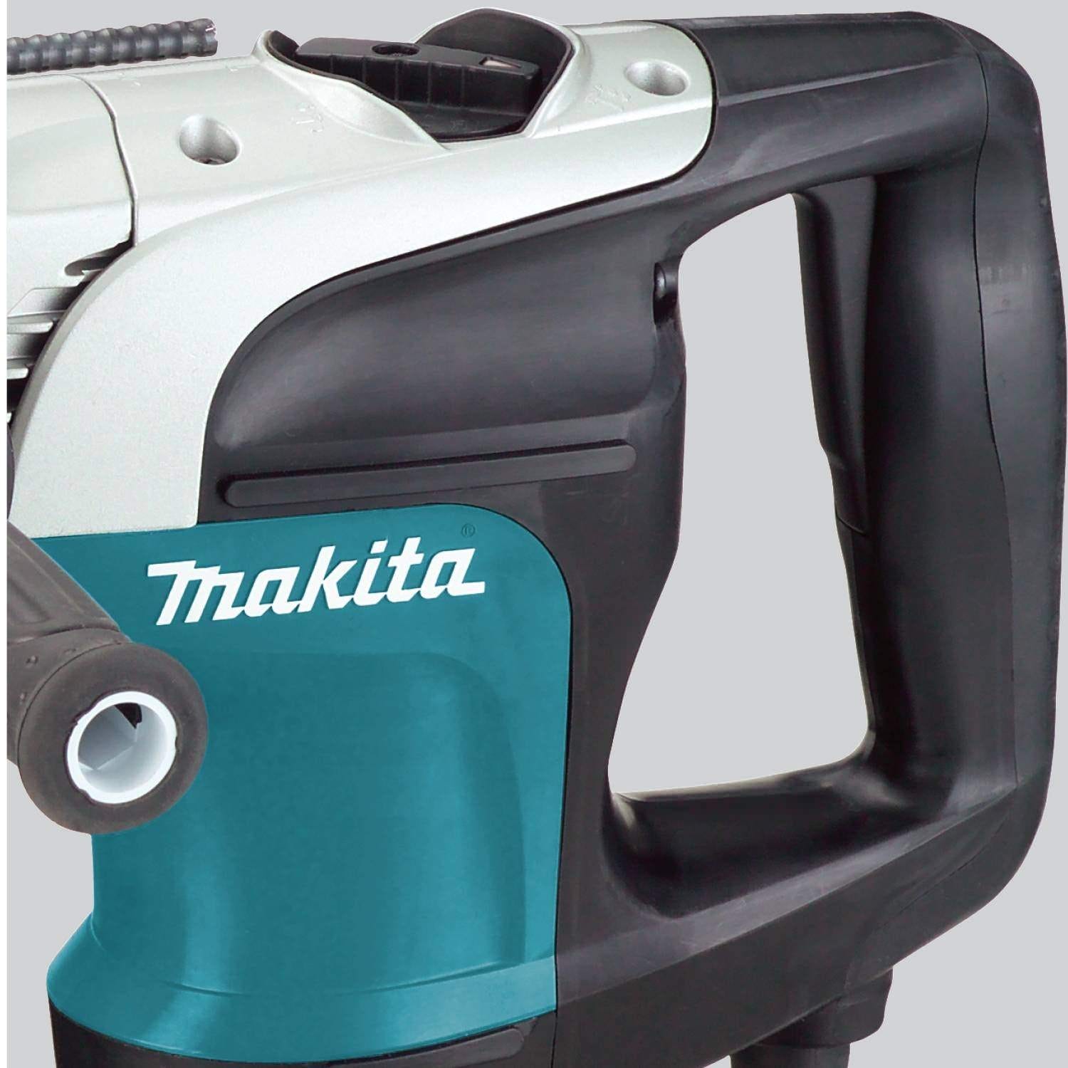 Makita HR4002 1-9/16" SDS-MAX Rotary Hammer