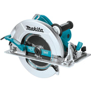 Makita HS0600 10-1/4" Circular Saw