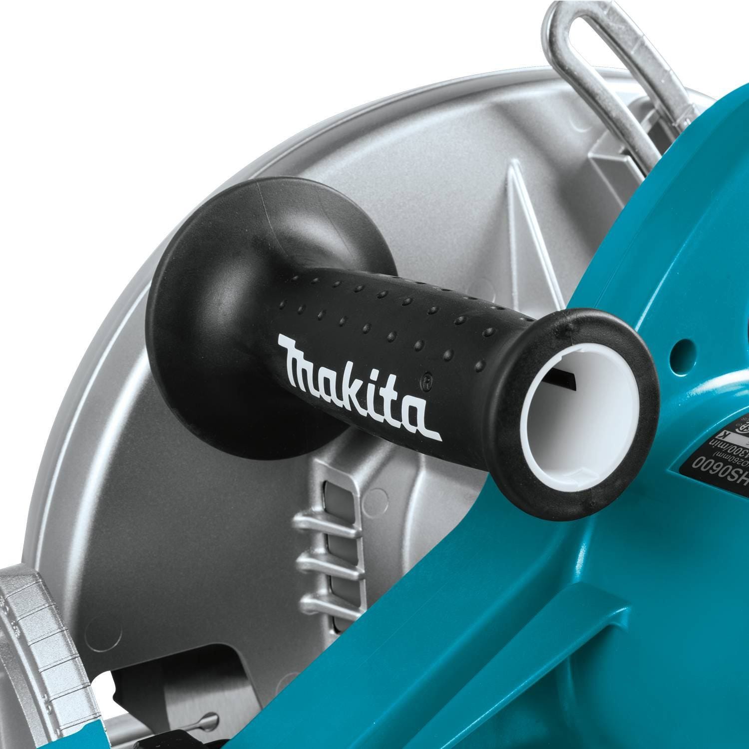 Makita HS0600 10-1/4" Circular Saw