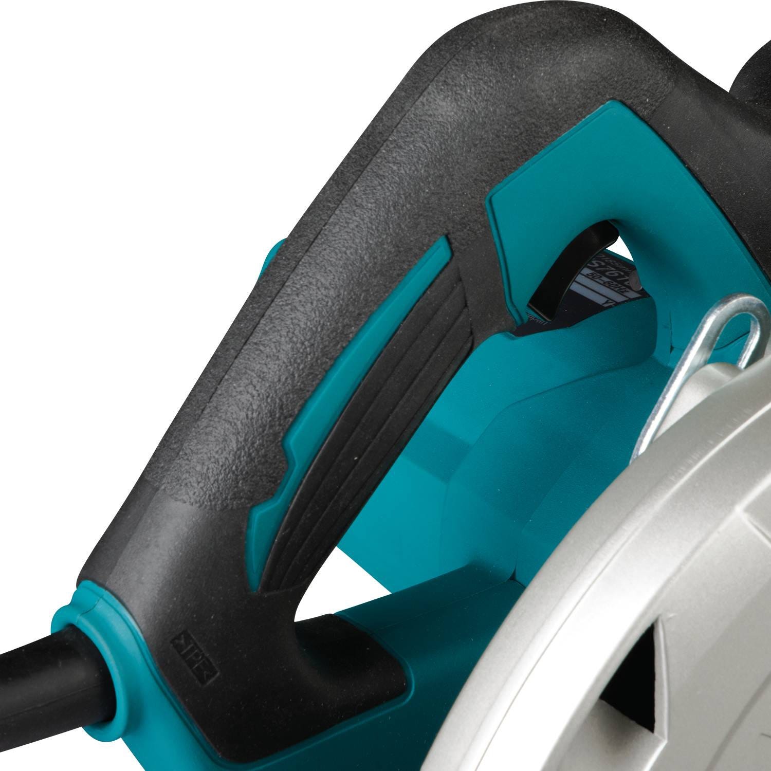 Makita HS7610 7-1/4" Circular Saw