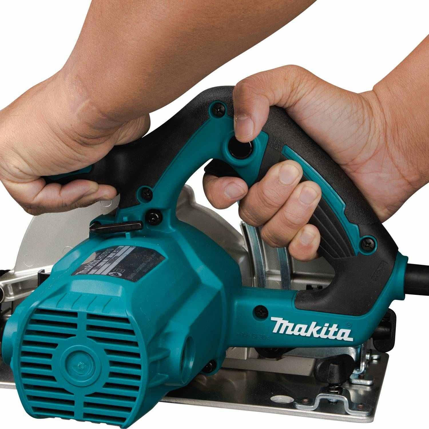 Makita HS7610 Corded 7-1/4