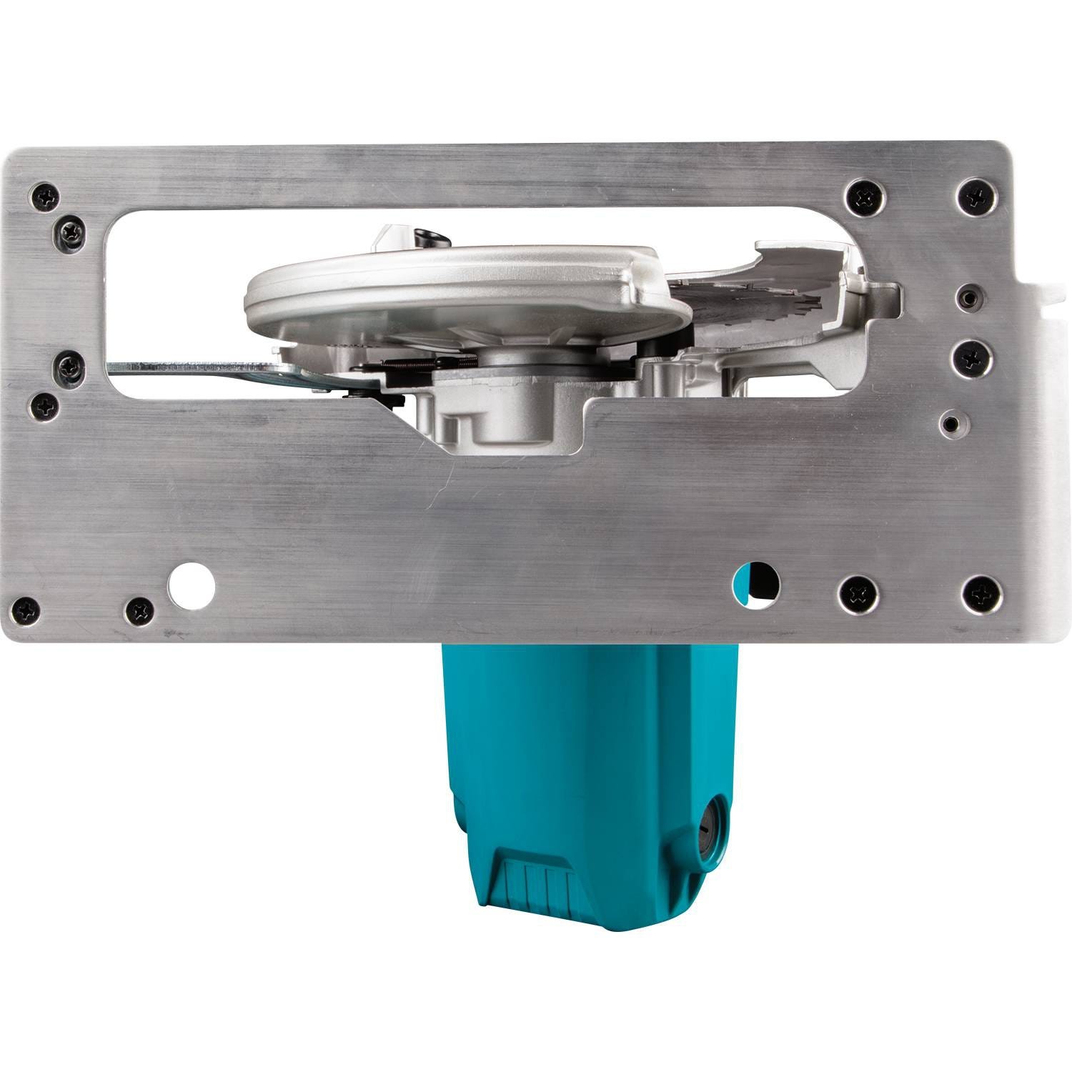 Makita HS7610 7-1/4" Circular Saw