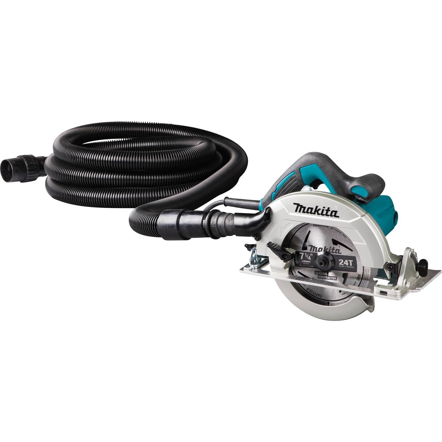 Makita HS7610 7-1/4" Circular Saw