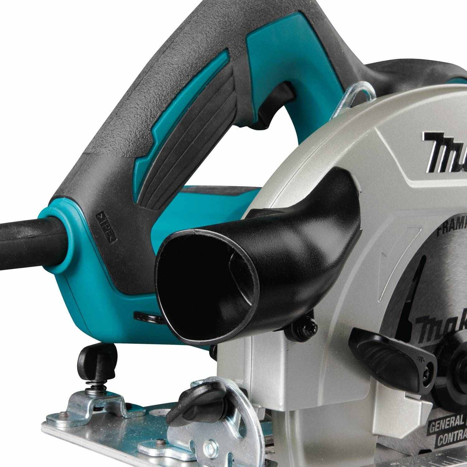 Makita HS7610 7-1/4" Circular Saw