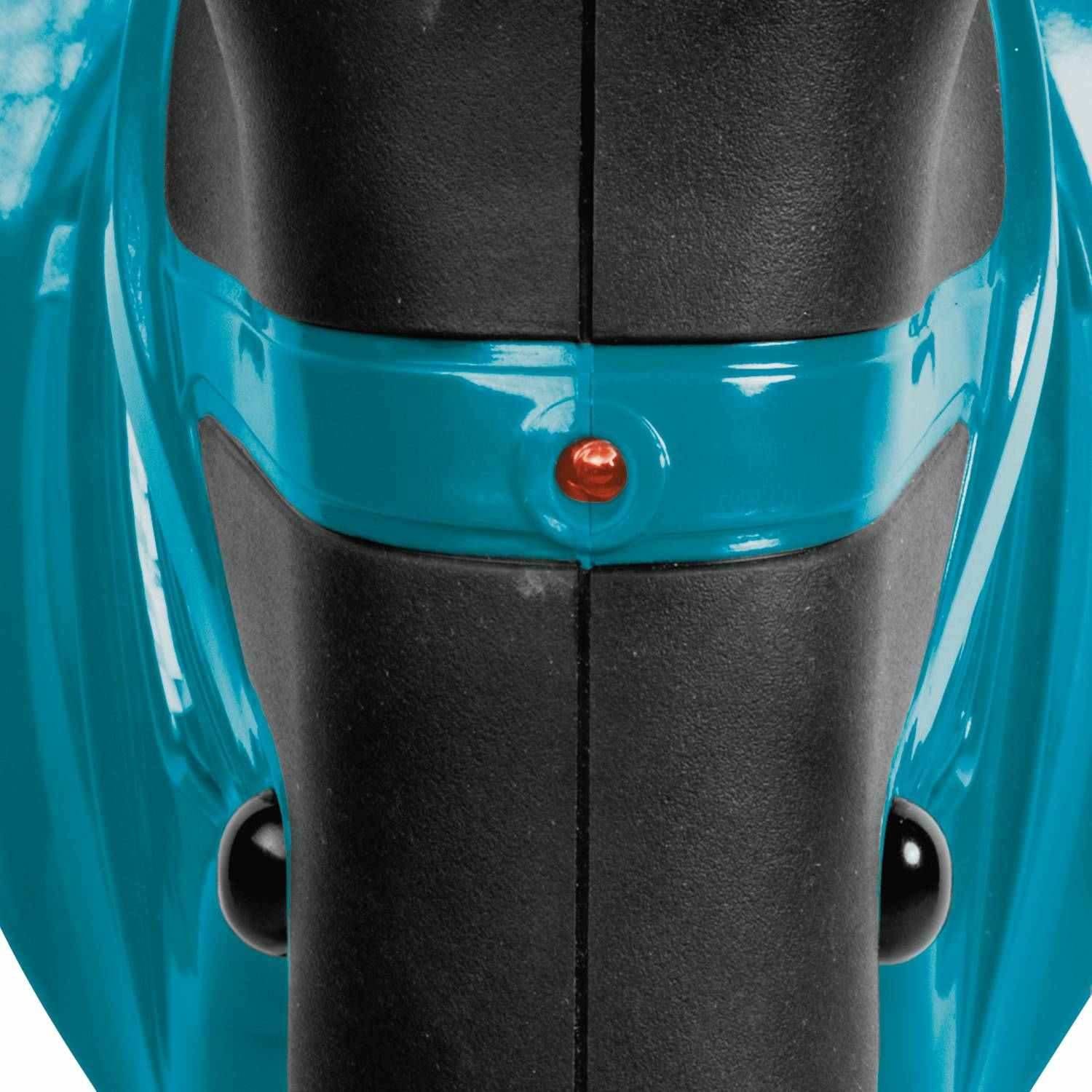Makita HU06Z 12V max CXT Lithium-Ion Cordless Hedge Trimmer, Tool Only